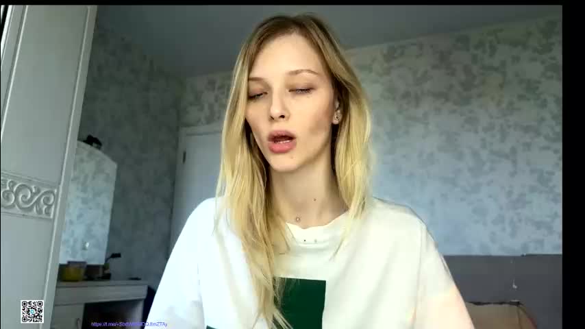 darlingdarinka Adult Chat October 5, 2025