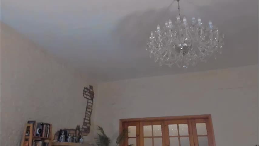 michi_souffl Adult Chat October 5, 2025