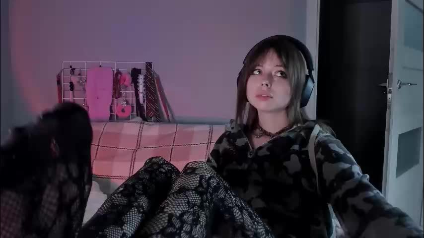 hype_meal_home Adult Chat October 5, 2025