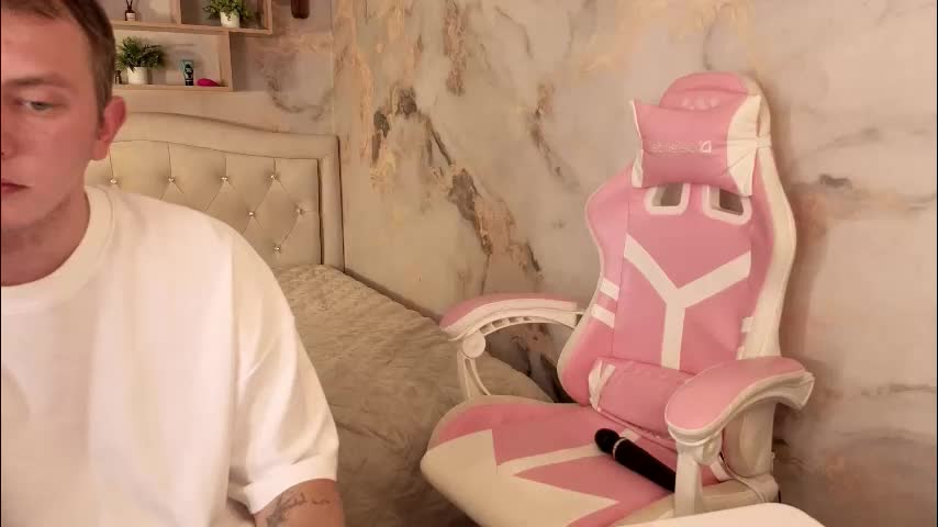 kristiana_1 Adult Chat October 5, 2025