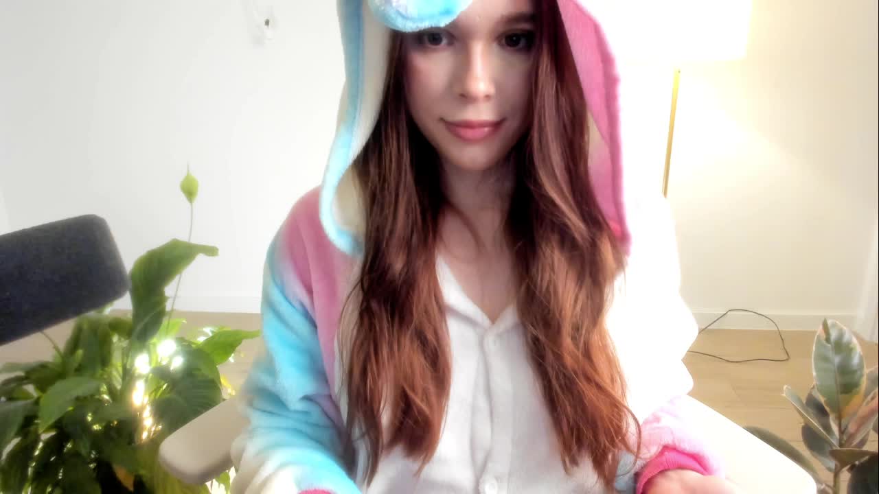 StacyLuxxe Adult Chat October 5, 2025