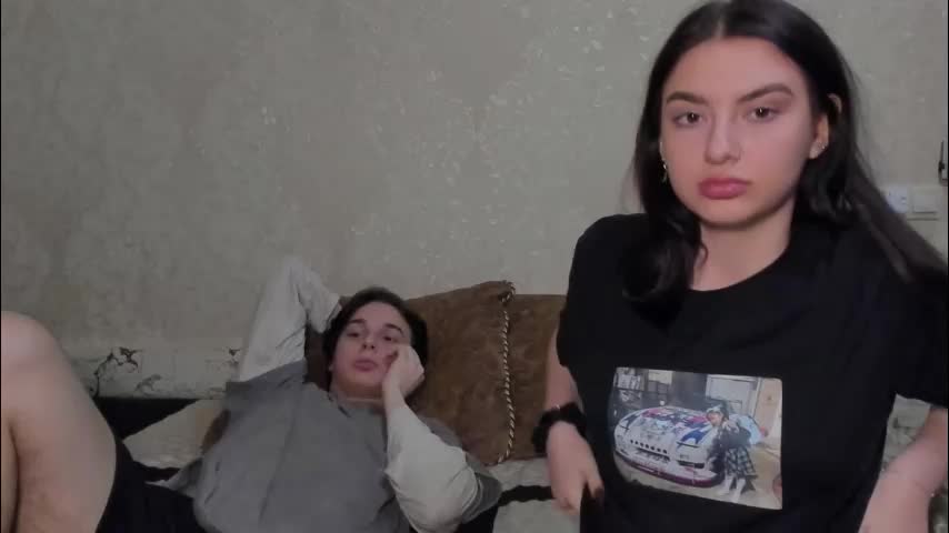 muuur_fam Adult Chat October 5, 2025