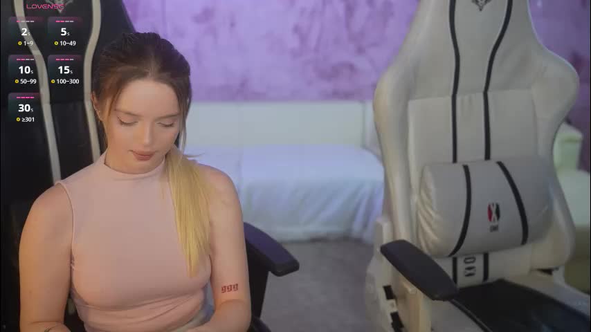 anabel054 Adult Chat October 5, 2025