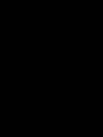 Kotik0690 Adult Chat October 5, 2025