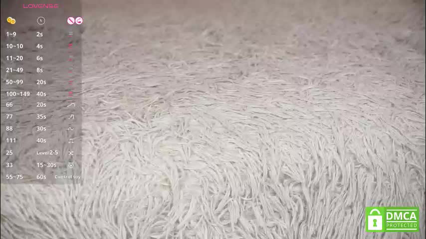 lynngroves Adult Chat October 5, 2025