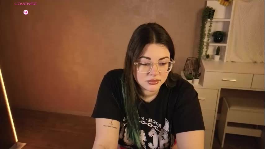 sunflower0907 Adult Chat October 5, 2025