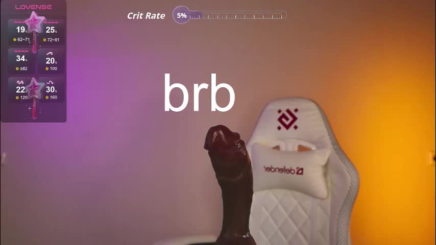 _alexa_gold_ Adult Chat October 5, 2025