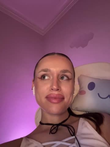 Enchantix Adult Chat October 5, 2025