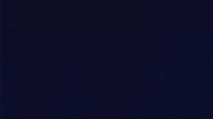 haleyayush Adult Chat October 5, 2025