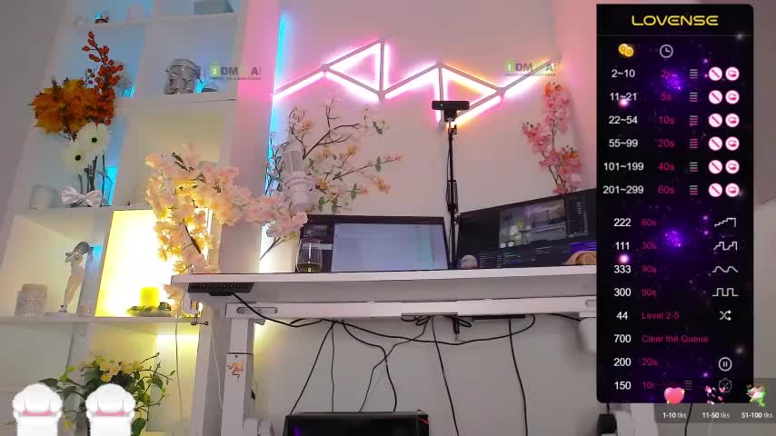 Elena-Marilyn Adult Chat October 5, 2025