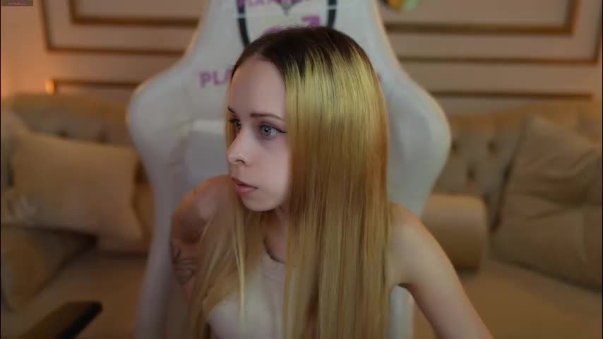 anabel_team054 Adult Chat October 5, 2025