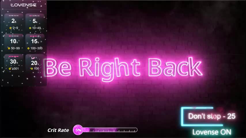 kali_rosees Adult Chat October 5, 2025