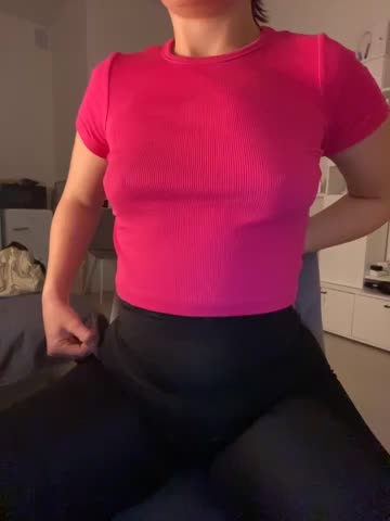 girlsz_ Adult Chat October 5, 2025