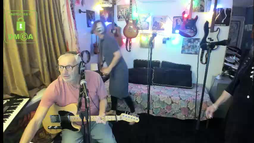 win2win Adult Chat October 5, 2025