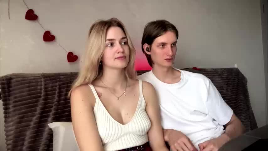 amandatalk Adult Chat October 5, 2025