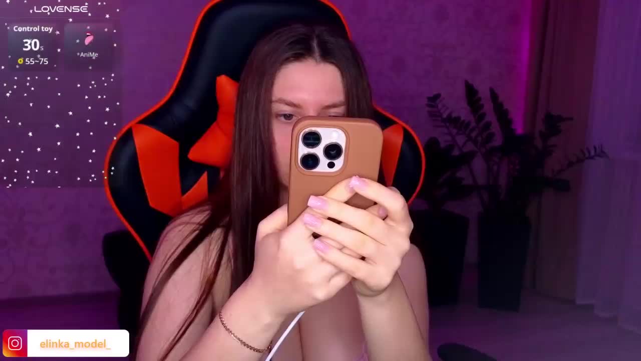 NikaMusic Adult Chat October 5, 2025