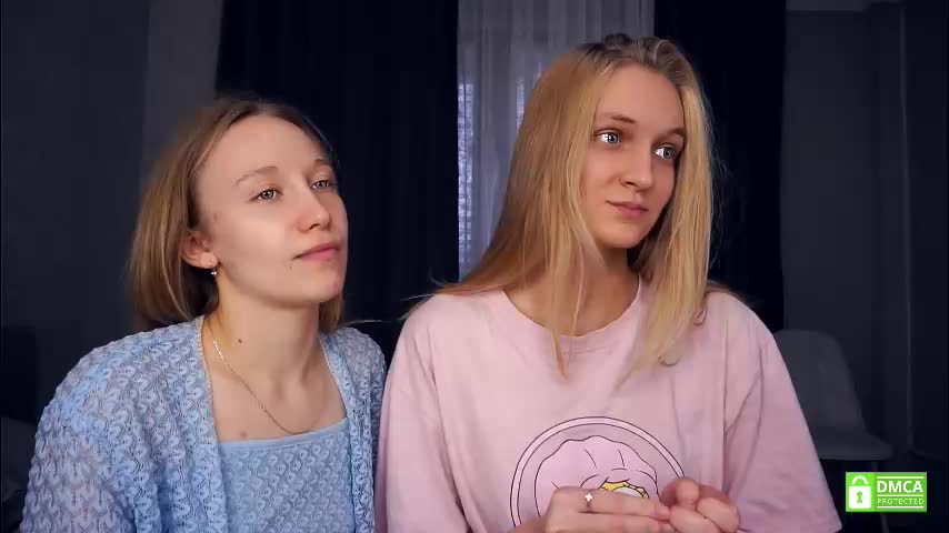 tobicovitt Adult Chat October 5, 2025