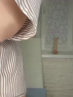 Anesteishen Adult Chat October 5, 2025