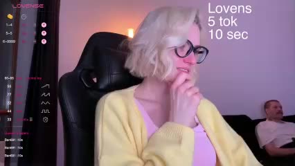 Sexy-Sweets Adult Chat October 5, 2025