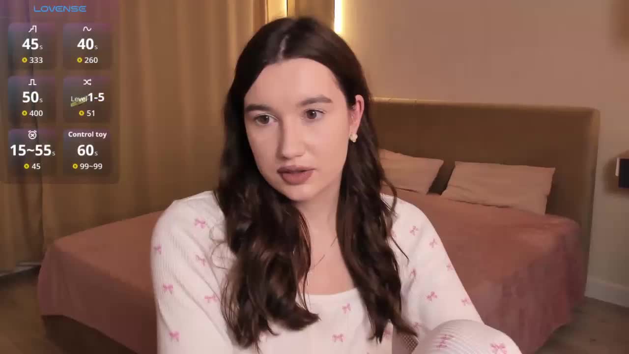 Lillian-s Adult Chat October 5, 2025