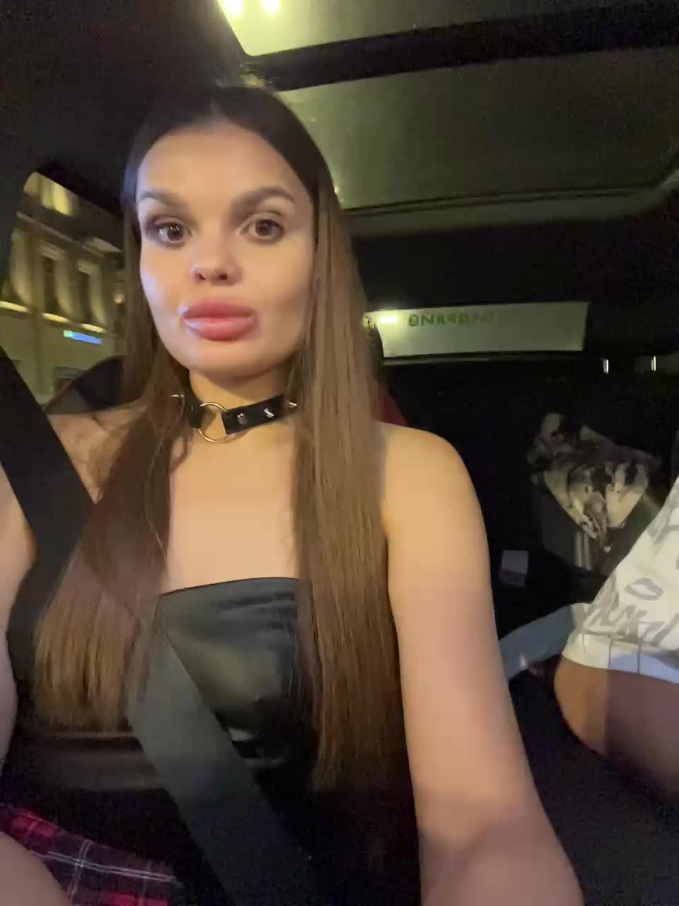 ParaSPB Adult Chat October 5, 2025