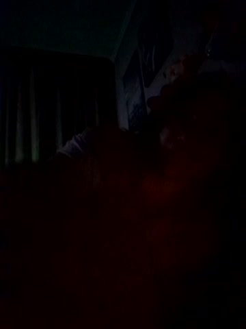 ROXOLANAA_SEXY Adult Chat October 5, 2025