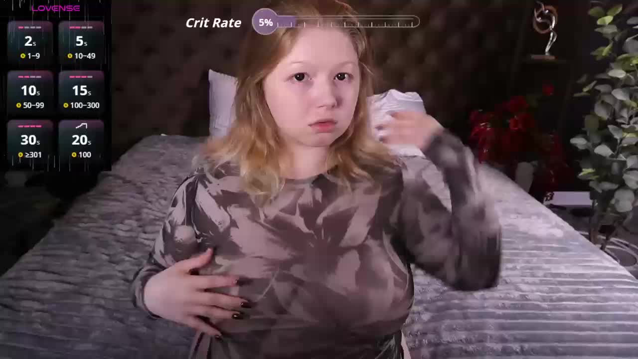 TinkerrBelll Adult Chat October 5, 2025