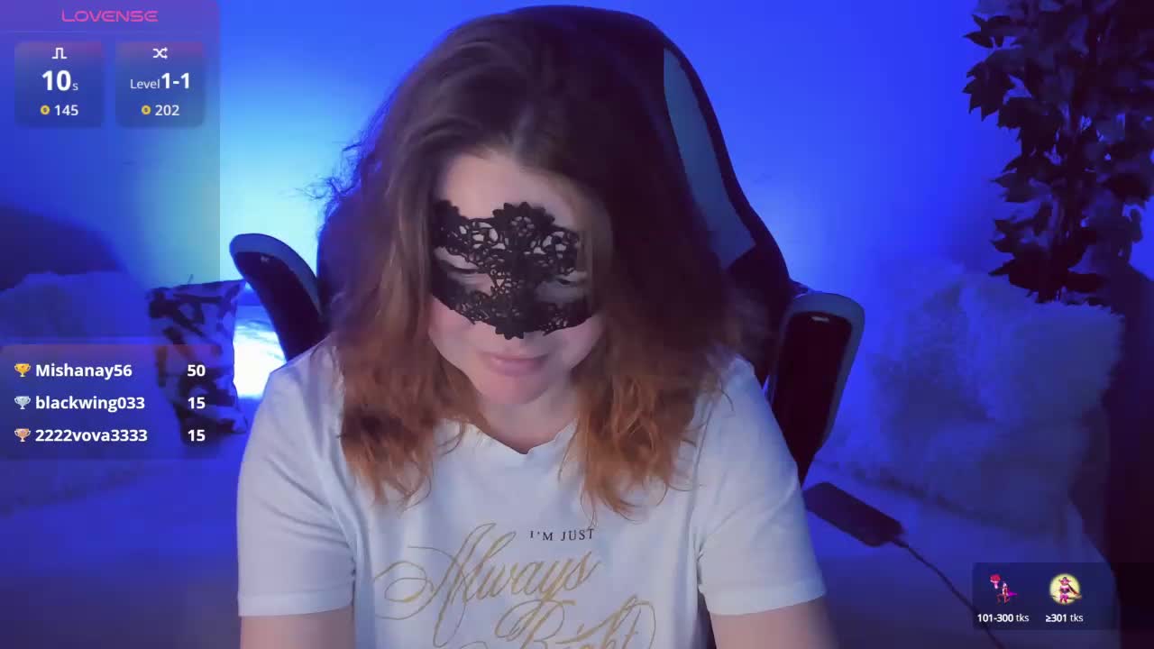 GloriaGrays Adult Chat October 5, 2025