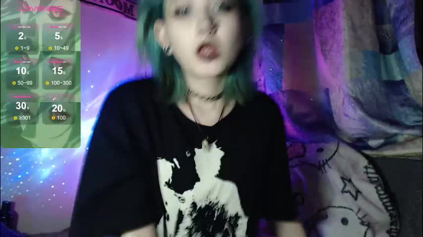 milten_trish Adult Chat October 5, 2025