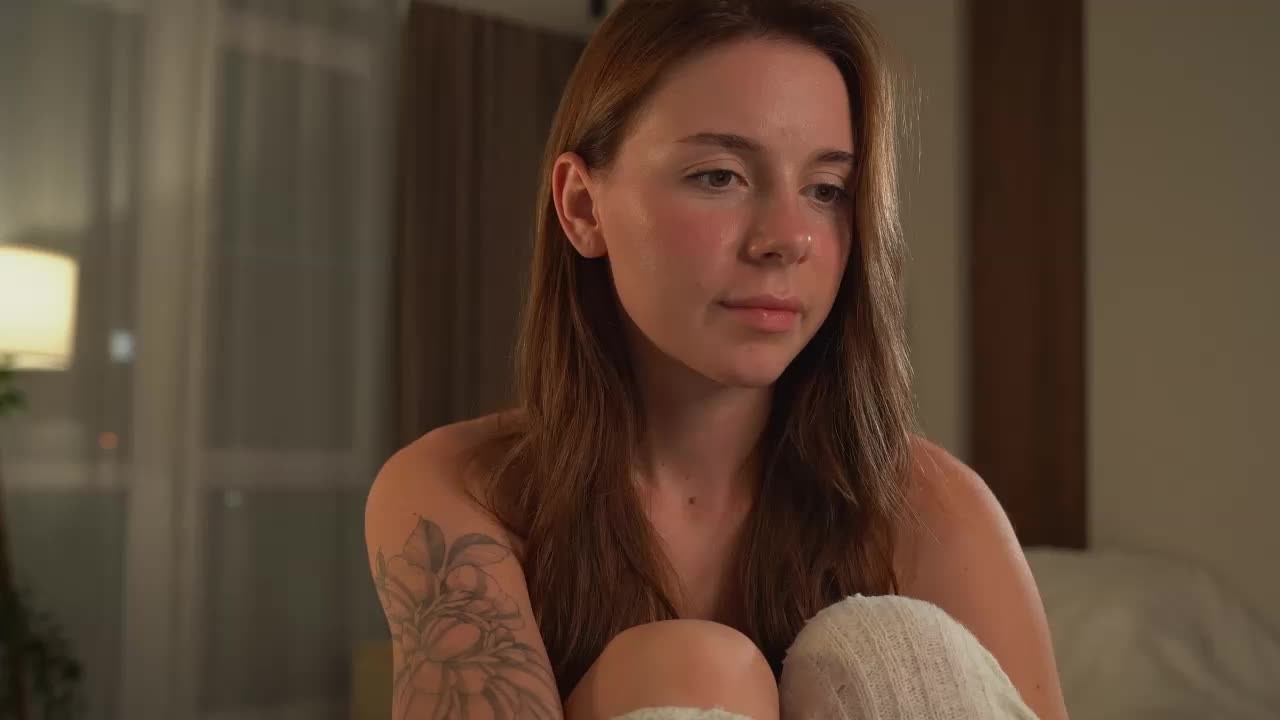 TokyoN Adult Chat October 5, 2025