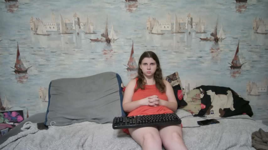 alex_sarah_sex Adult Chat October 5, 2025