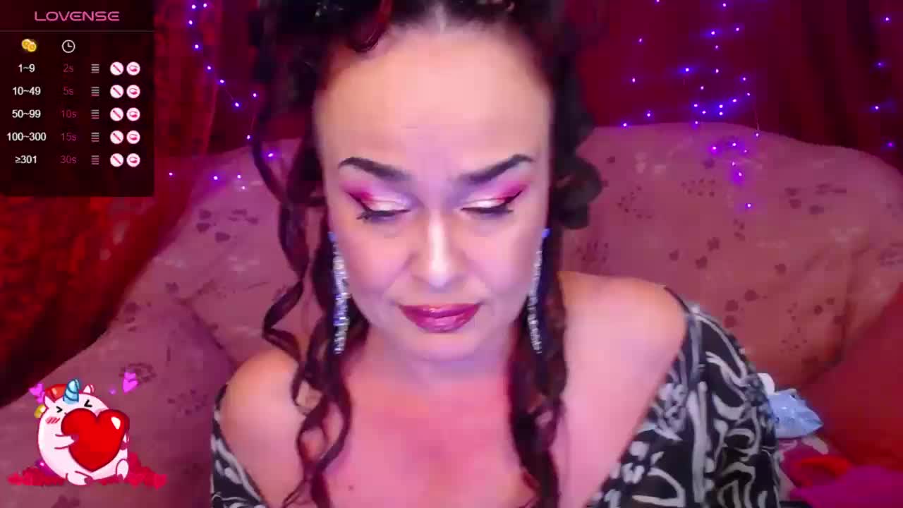 hotzlata Adult Chat October 5, 2025