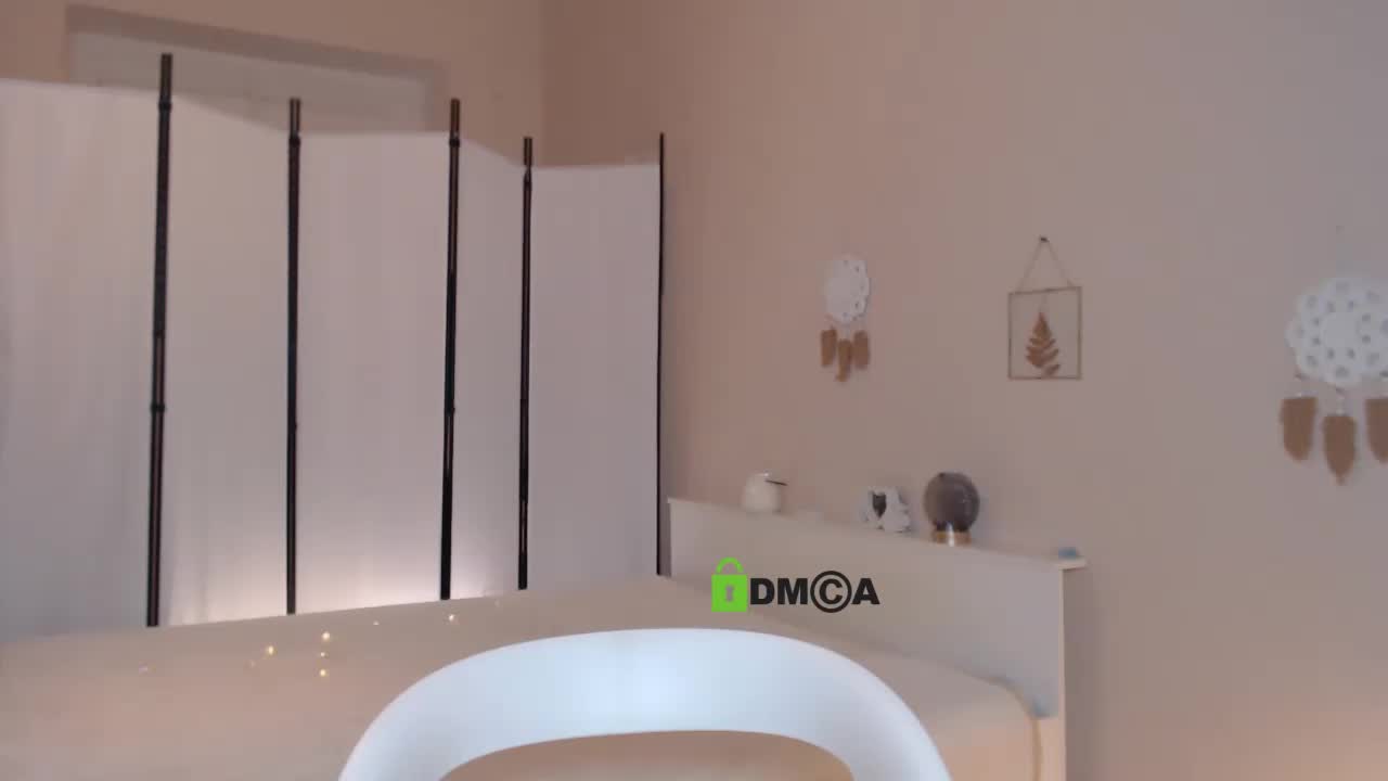 Miss_Misso Adult Chat October 5, 2025