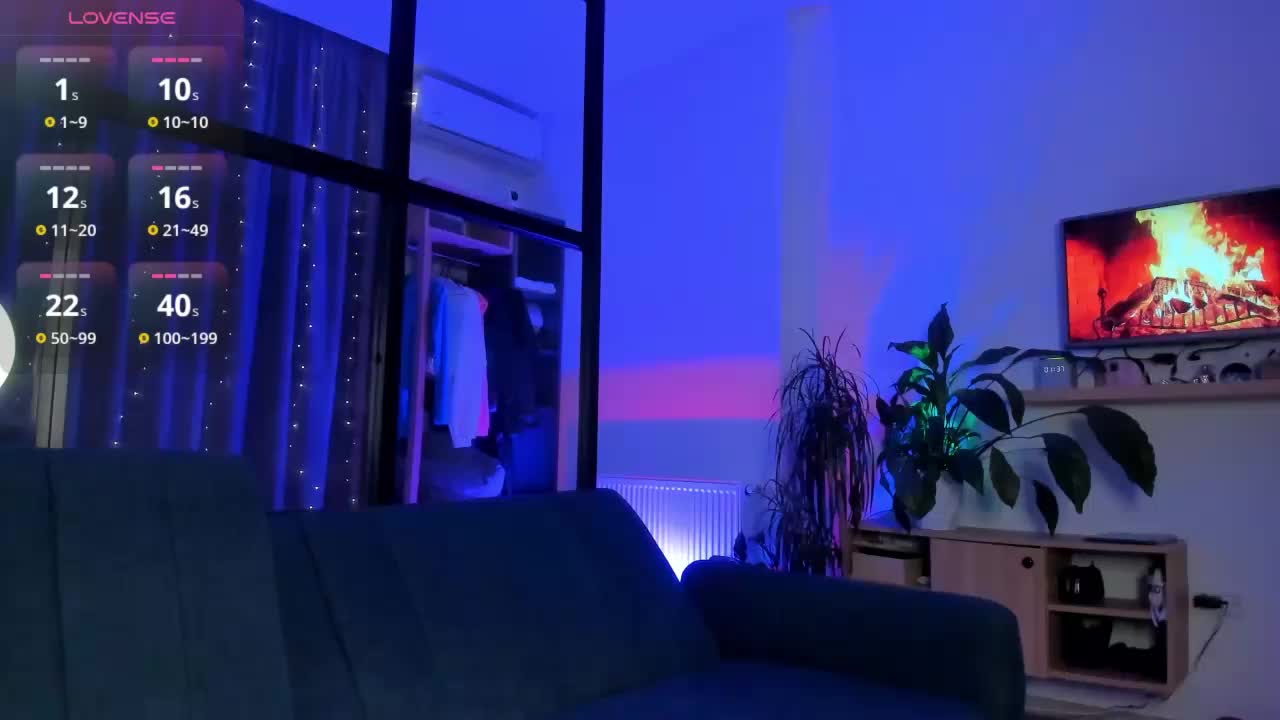 Iloveyou111 Adult Chat October 5, 2025