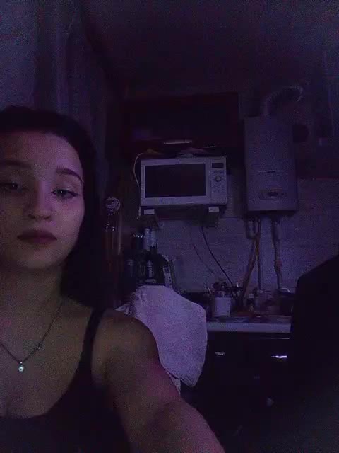 MaSShA777 Adult Chat October 5, 2025