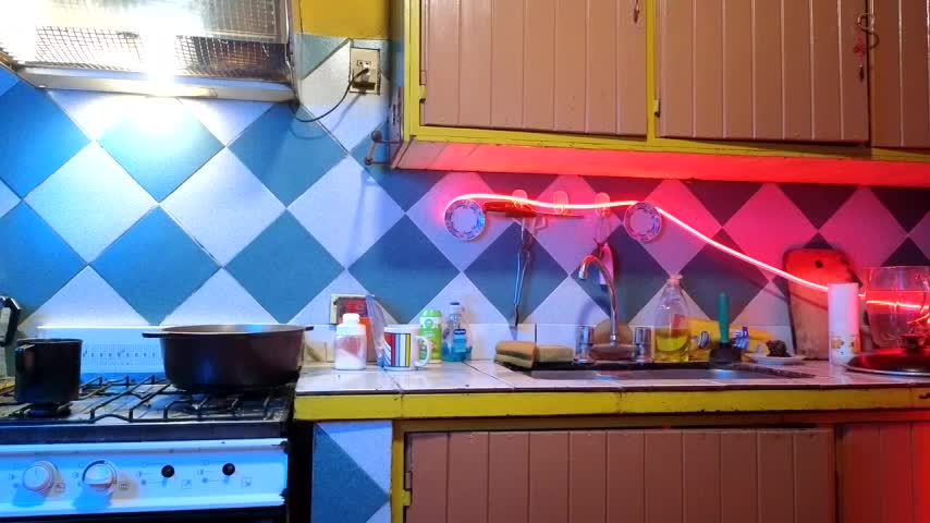 Jony_Marta Adult Chat October 5, 2025