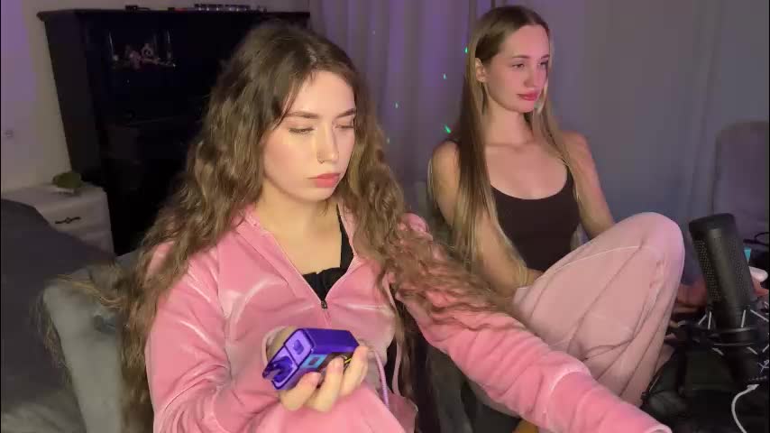 urmissalice Adult Chat October 5, 2025