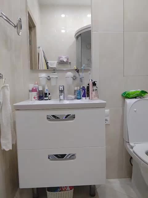 Paradise_1 Adult Chat October 5, 2025