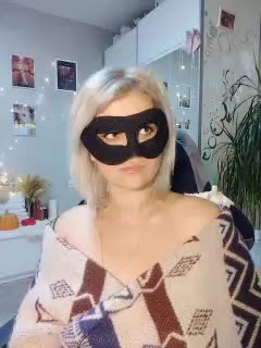 AnYa_YaNa Adult Chat October 5, 2025