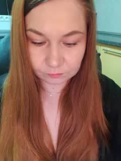 olgaredxxx Adult Chat October 5, 2025