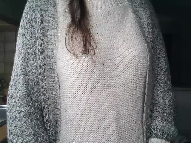 UllimOhi Adult Chat October 5, 2025