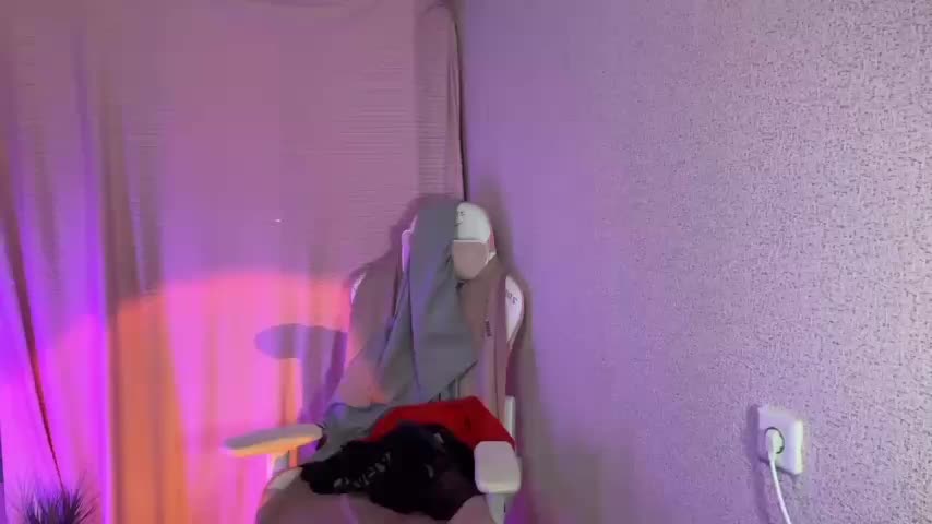 Katrin__kiss Adult Chat October 5, 2025