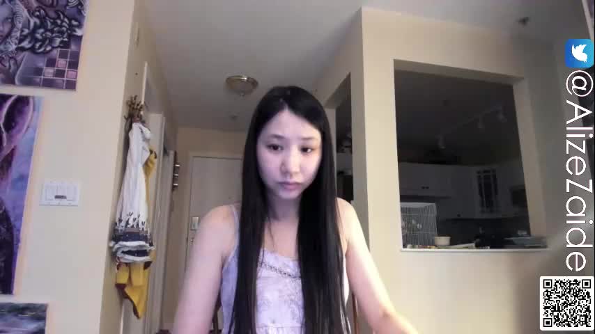 alizezaide Adult Chat October 5, 2025