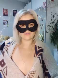 AnYa_YaNa Adult Chat October 5, 2025