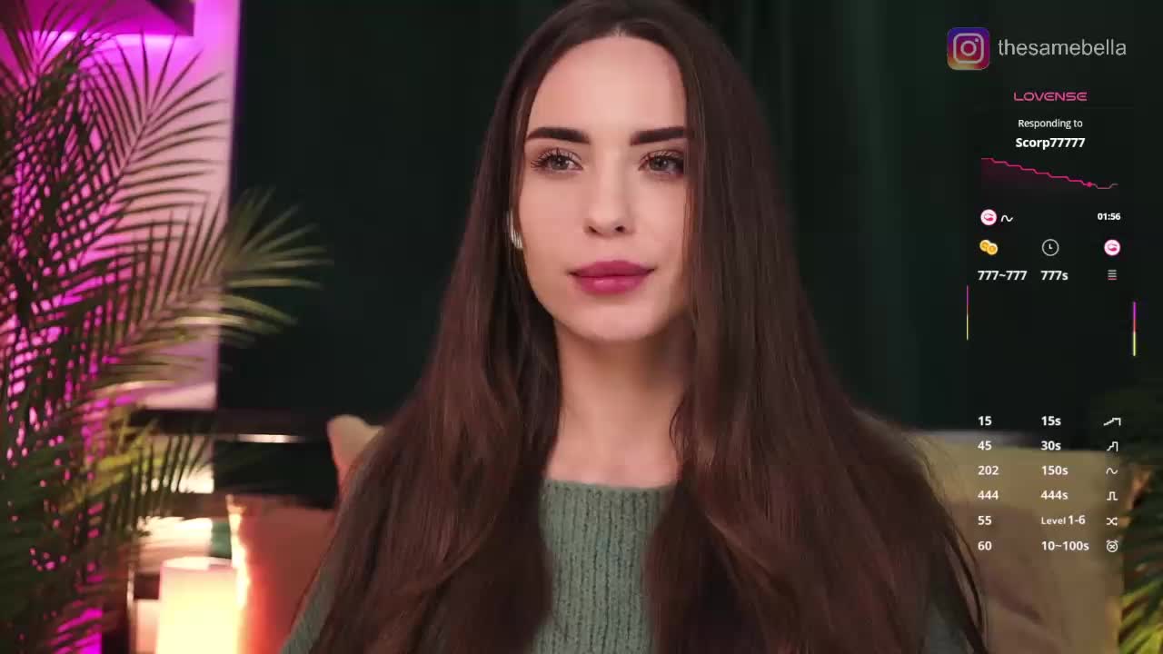 BabyYoda Adult Chat October 5, 2025