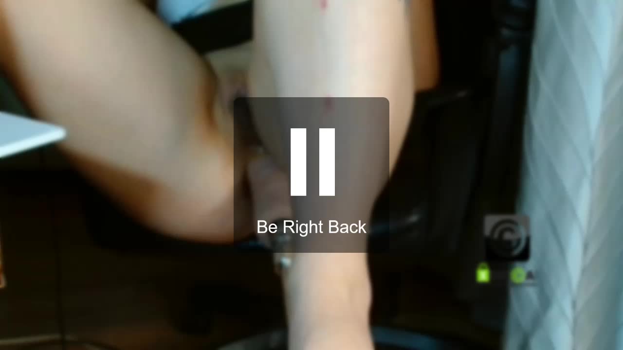 KorolevaAnala Adult Chat October 5, 2025