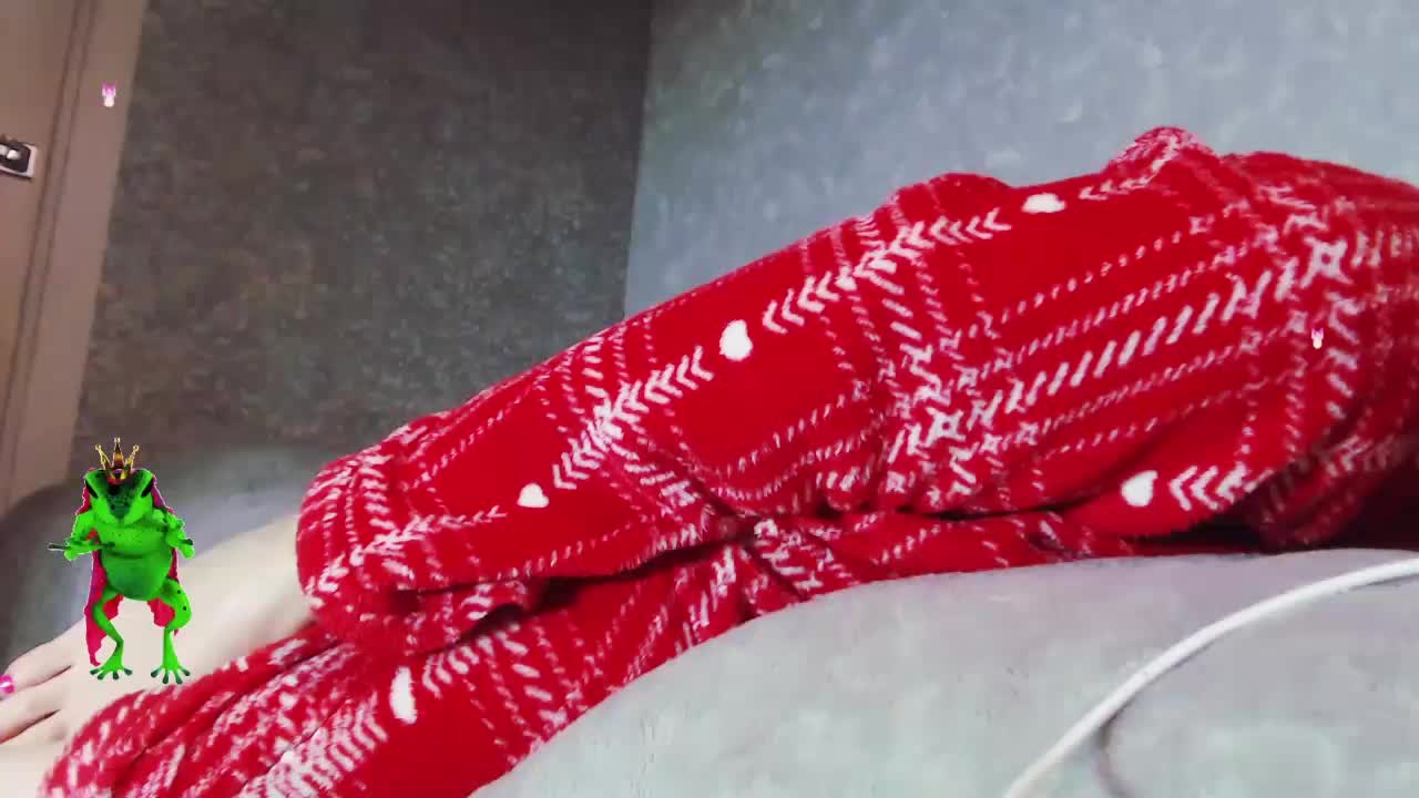 Va-len-cia Adult Chat October 5, 2025