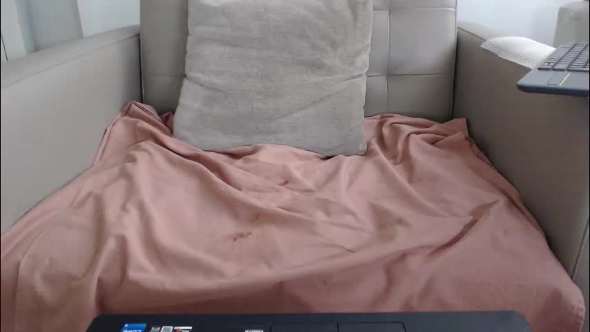 callme_kim Adult Chat October 5, 2025