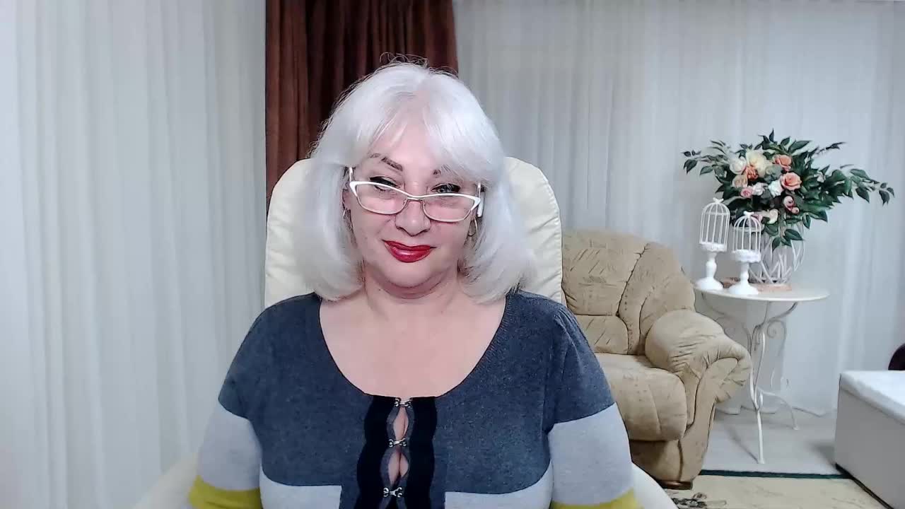 Tashyncik Adult Chat October 5, 2025