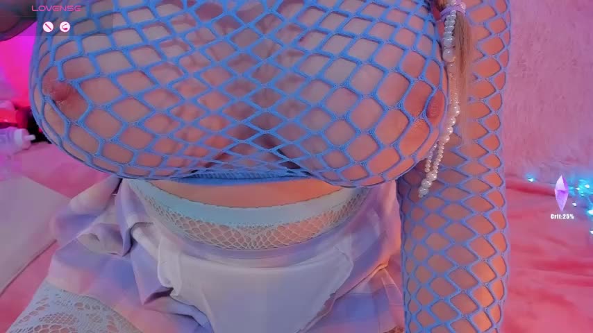 Blessed_Insomnia Adult Chat October 5, 2025